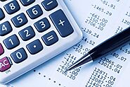 Why Businesses Need Accounting Services In Malaysia?