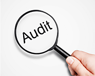 Things To Consider While Choosing Medium Audit Firm in Malaysia