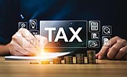 Mitigating Risk Through Tax Audits