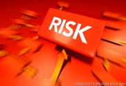 Startup Professionals Musings: 10 Key Risk Factors to Minimize for Startup Success