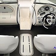 Car Detailing Logan | Mobile Car Detailing