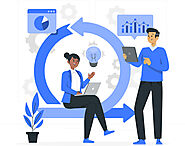 Evoort Solutions | Product Lifecycle Management Solutions