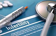 Recognizing the Best Infertility Specialists in Jaipur