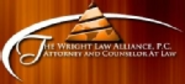 The Wright Law Alliance P.C.