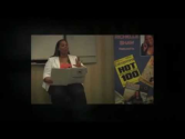 Richelle Shaw | Speaker, Author, Entrepreneur, Business Coach