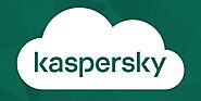Kaspersky Total Security 2021 Free Download For Windows (v21.0.44.1537)