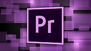 Adobe Premiere Pro 2023 Download Free For Windows - Soft Lumia