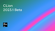JetBrains CLion 2023 Download For Windows - Soft Lumia