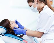 Grab the Quality Dental Implants From the Expert Dentist