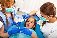 Smile Fast with Same Day Crown Melbourne