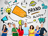 10 Benefits of Hiring the Best Branding Agency in Dubai