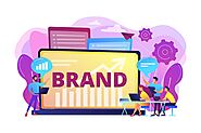 Why Your Business Needs an Expert Branding Agency