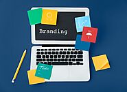 Branding Agency in Dubai: We Help Businesses Build Strong Brands