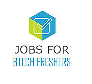  Welcome to https://www.placement-officer.com/  - Job Portal for Freshers (We care for Your Placements)