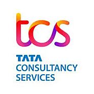 TCS Off Campus 2023 2024 Drive | TCS NextStep Registration 2023 Deadline 31st August 2023 | Placement Officer