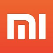 Xiaomi Freshers Recruitment 2023: Exciting Internship Opportunities for Performance Testing and System Testing in Ban...