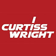 Curtiss Wright Off Campus Recruitment 2023 | Hiring Freshers as Graduate Engineer Trainee in Bangalore | Placement Of...