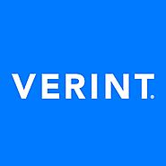 Verint Off Campus Recruitment 2023 | Hiring Freshers as CloudOps Graduate Trainee in Bangalore | Placement Officer ~ ...