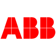 ABB is hiring Fresher Diploma Holders as Executive Diploma Trainee in Bangalore | Placement Officer ~ Placement Officer