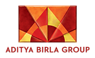 Immediate hiring at Aditya Birla Group as Diploma Engineer Trainee in Himachal | Apply Today | Placement Officer ~ Pl...