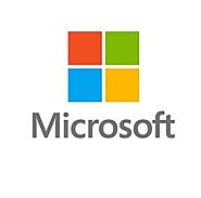 Microsoft Software Engineering Internship Opportunities for Graduates & Post Graduates Pan India | Placement Officer ...