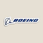 Boeing is hiring fresher Graduates as Entry Level Manufacturing Engineers in Chennai | Placement Officer ~ Placement ...