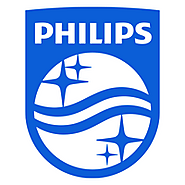 Philips Jobs for Diploma Holders as Diploma Apprentice Trainee in Pune | Placement Officer ~ Placement Officer
