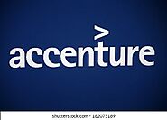 Accenture is hiring Fresher Graduates and Post Graduates as Associate Software Engg (ASE) PAN India | Placement Offic...