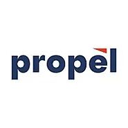 Hiring Fresher 2024 as Business Analyst in Chennai | Propel Technology Group | Placement Officer ~ Placement Officer