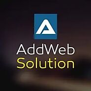 AddWeb Solution Jobs for 2024 Batch | Hiring Freshers as a Trainee (Flutter) in Jaipur | Placement Officer ~ Placemen...