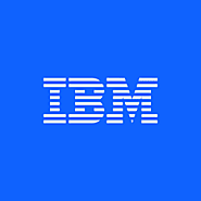 IBM Off-Campus Drive 2023 | Hiring Freshers for Multiple roles in Bangalore | Placement Officer ~ Placement Officer