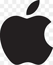 Apple Recruitment 2023 | Hiring Freshers as IN-Technical Specialist Pan India | Placement Officer ~ Placement Officer