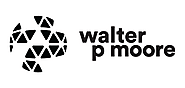 Walter P Moore Recruitment 2023 | Hiring Freshers as Engineering Intern in Pune | Placement Officer ~ Placement Officer
