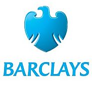 Barclays Recruitment 2023: Hiring HTD BI Graduate Analyst 2024 EG Freshers | Pune | Placement Officer ~ Placement Off...