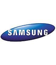 Samsung Ecommerce is hiring Software Testing Fresher_2023 Batch | Chennai | Placement Officer ~ Placement Officer