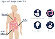 Irritable Bowel Syndrome Treatment in Indore, Irritable Bowel Treatment in Indore | Intimate Clinic