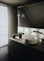 Bathroom Remodeling Near Me Erie PA