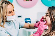 Overbite vs. Underbite: What You Need to Know