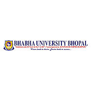 Discover Excellence at Bhopal's Top-Ranked University - Bhabha University