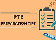 Tips to help you prepare for the PTE test – PTE Mock Test In