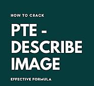 7 – Tips for Describe Image task in PTE