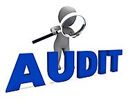 Working Of Tax Audit Services In Malaysia