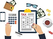 Tax Audit Services In Malaysia Are Quite Beneficial