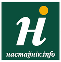 Інфармацыйна-метадычны партал для настаўнікаў