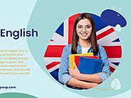 Discover Qualified GCSE English Tutor For AQA In The UK: - NewsBreak