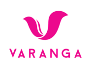 Buy Floral Kurta Sets Online – Varanga