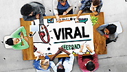 Viral Marketing Campaign: What It Is and Its Benefits