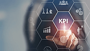 Personalization Metrics and KPIs: A Comprehensive Guide