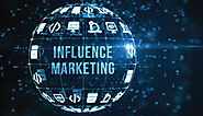 The Power of Influencer Marketing in Brand Building - TalkCMO