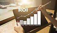 Driving Return on Investment (ROI) Through Event Marketing